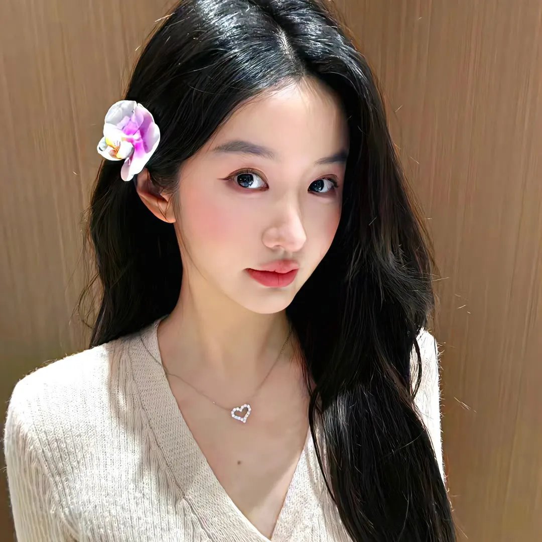 狙击女妙探