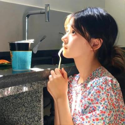 翻手为云
