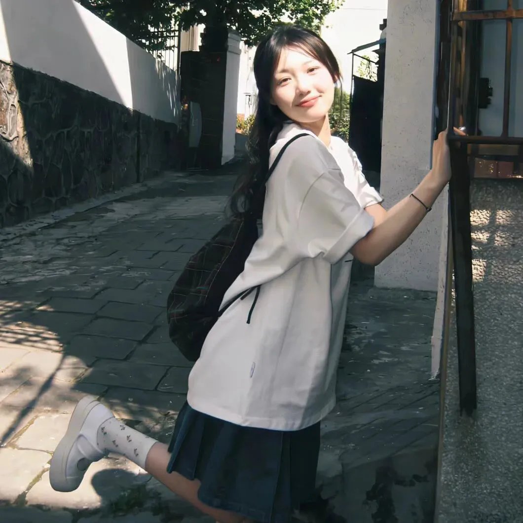 马蹄声碎