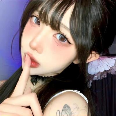 会发电的小子