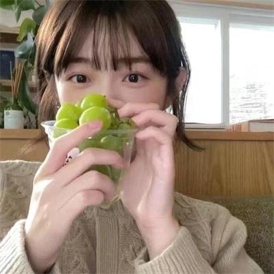 高玩杀手