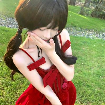 贝比·鲁斯