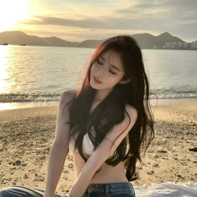 腹黑妹妹控兄记