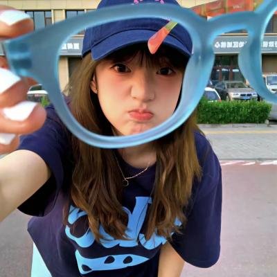 豪情女子
