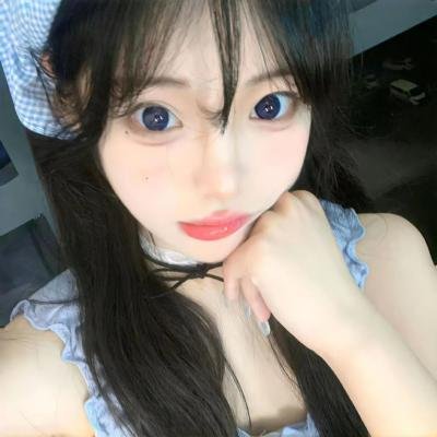 新吊带袜天使
