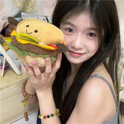足球尤物