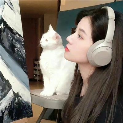 蒙梭罗夫人