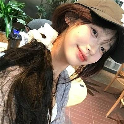 哈森与加米拉