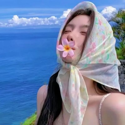 天钟