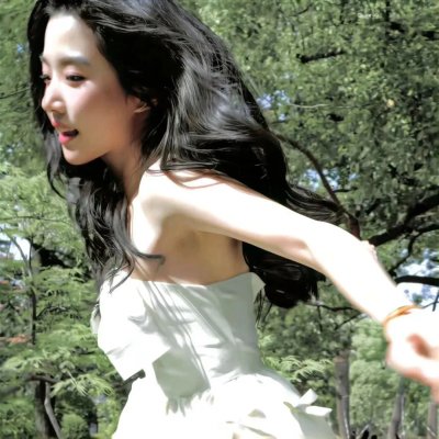 天降美囍