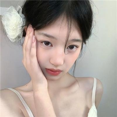 请求庇护