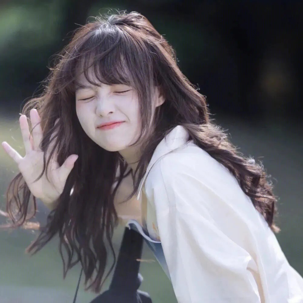 杀手少女