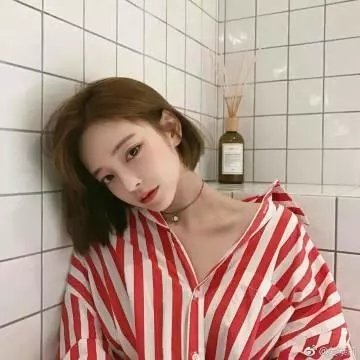 案发现场2