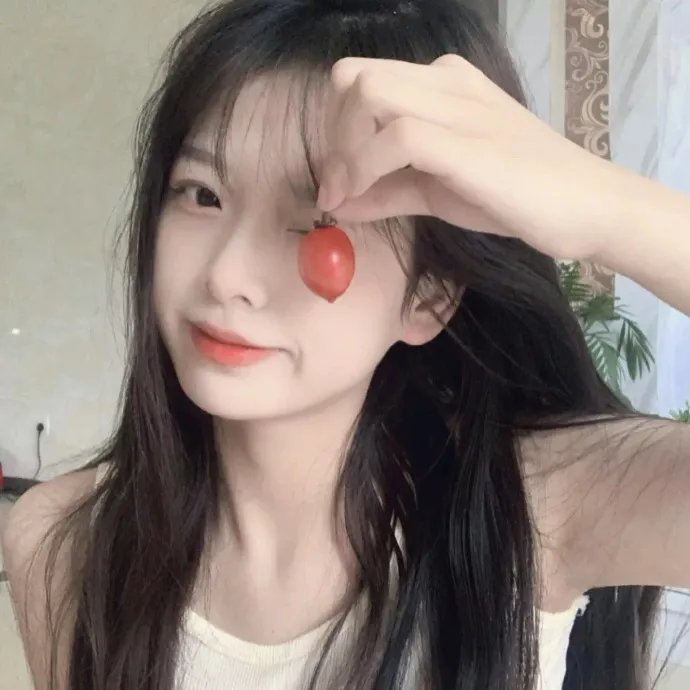 怪兽婆婆