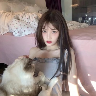 罗非是条鱼