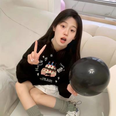 亲密的陌生人