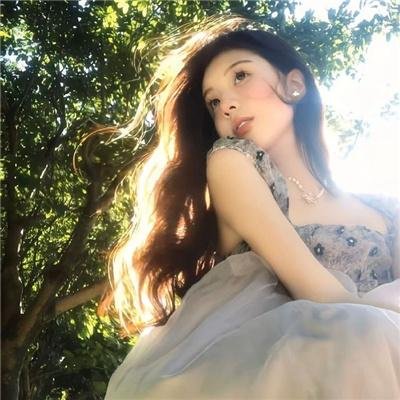 沁感：未知的秘密