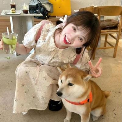 人，性本色